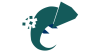 CreFlexO Shop